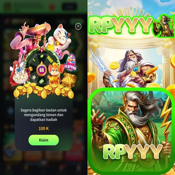 RPYYY