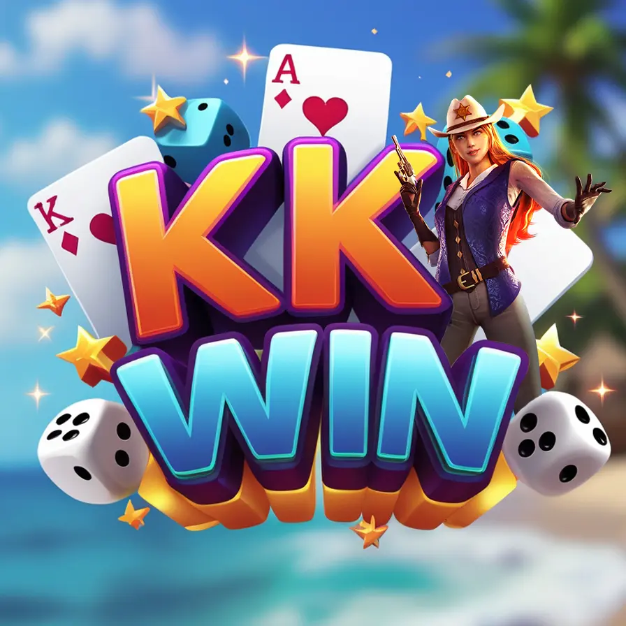kkwin Unduh