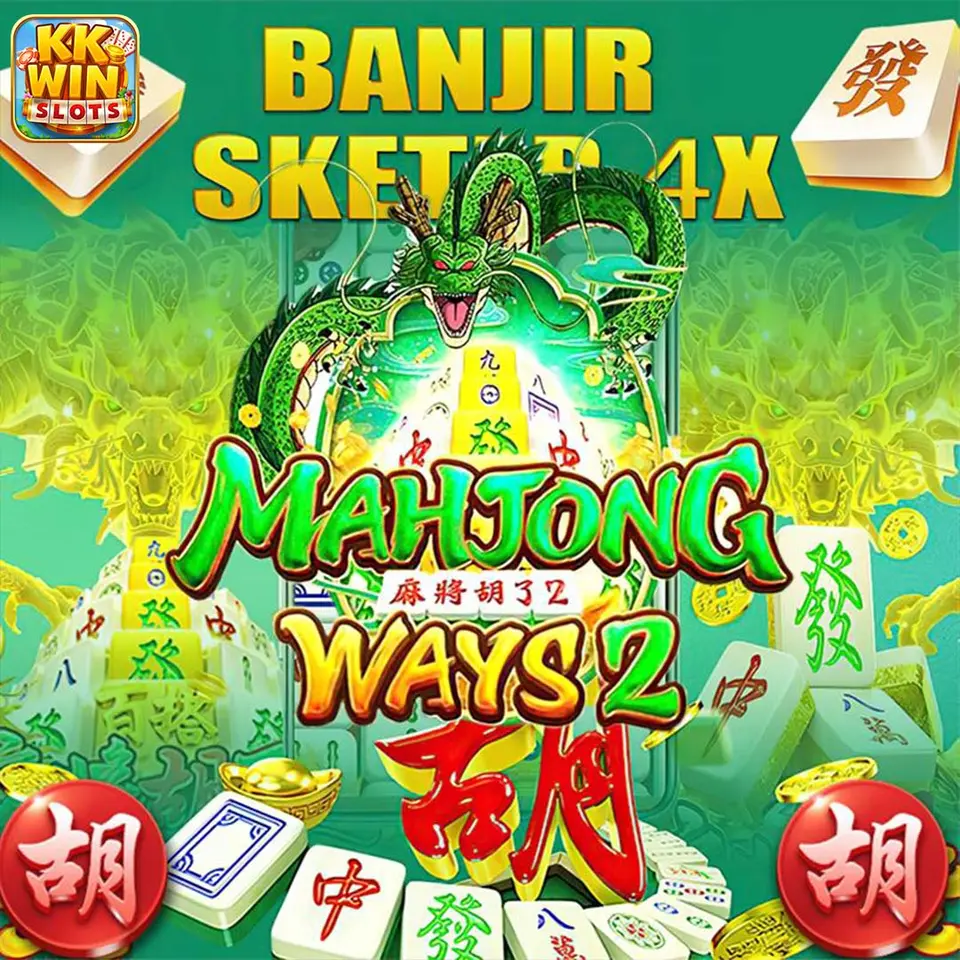 kkwin Masuk