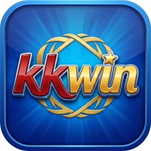 kkwin Logo - Resmi